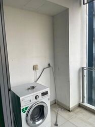 Natura@Hillview (D23), Apartment #632912651